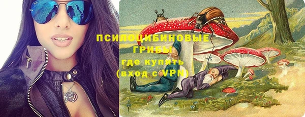 твердый Армянск