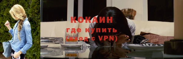 твердый Армянск