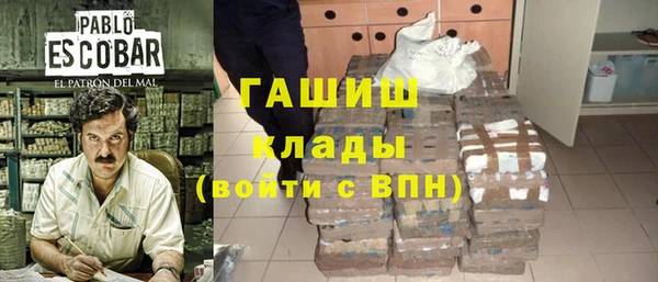 прущие грибы Алапаевск