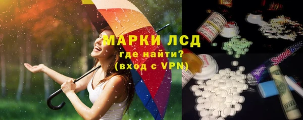СК Аркадак